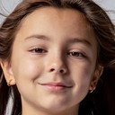 Mila Rigaudon als Rachel
