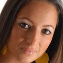 Ana Isabel Velásquez, Casting