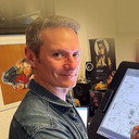 William Maury, Author