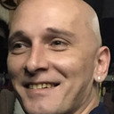 Валерий Полиенко als Dmitrievskiy