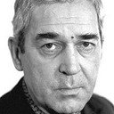 Виктор Тарасов als водитель Семён/дед Кирилл