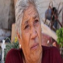 Ramona Morales Huerta als self