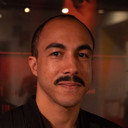 Maxime Jean-Baptiste, Writer