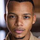 Richard David als Anthony