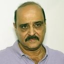 Karan Razdan, Script Consultant