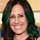 Kelly Galuska, Co-Executive Producer