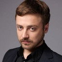 Vladimir Bashkirov als Soul 1