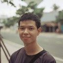 Thach Nguyen, Director