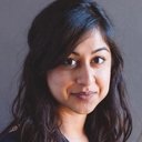 Anu Valia, Director