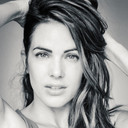 Ana Martínez, Stunt Double