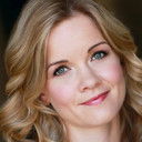 Becky Gulsvig als Ensemble