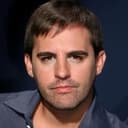 Roberto Orci, Producer