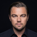Leonardo DiCaprio als Toby
