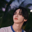 Lee Seung-hyun als as a member of AIMERS