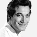 Gérard Barray als Gregory