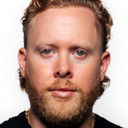 Justin Parks, Stunts