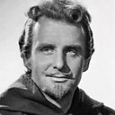 Anthony Forwood als Navigation Officer