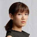 李孟學 als Musician