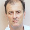 Mario De Candia als Giorgino / Eugenio