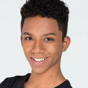 Gabriel Lima als Davi