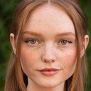 Samantha Cormier als 