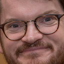 Andreas Caspersen, Writer