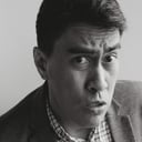 Ramon Bautista als Sir Lance