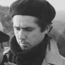 Юрий Гантман, Director of Photography