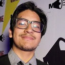 Chris Zapata, Director