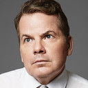 Bruce McCulloch als Charles Lloyd