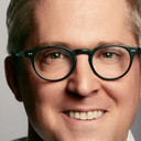 Matt Lutsky, Executive Producer