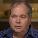 John Hinckley Jr. als Self (archive footage)