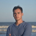 Ramiro Navarro als Creador de memorias