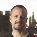 Eric A. Norris, Sound Effects Editor