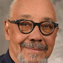 John Simmons, Director of Photography