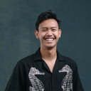 Razif Rafli, Director