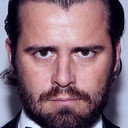 Yury Grachevsky, Producer