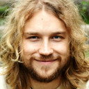 Asger Lindgaard, Camera Operator