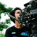 Bahri Wijanarko, Third Assistant Camera