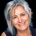 Esmeralda Díaz, Art Direction