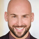 Sam Mandel, Co-Producer