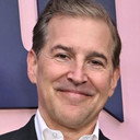 Joshua Grode, Producer