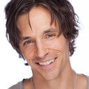 Rane Jameson als Jeffrey