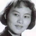 Zhao Shuyin als 欧阳母