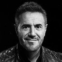 José Garcia als Bruno Piacentini