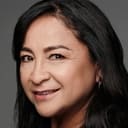 Liliana Trujillo als Santitos