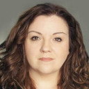 Wendy Ferguson als Carlotta Giudicelli