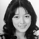 Asami Kobayashi als Reiko Hanada