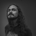 Neel Kumar, Director