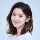 Nuoyi Wang als Qiao Chu Chu